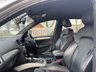 USED 2012 62 AUDI Q5 2.0 TDI QUATTRO S LINE 5d 175 BHP 