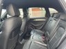 USED 2012 62 AUDI Q5 2.0 TDI QUATTRO S LINE 5d 175 BHP 