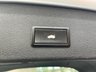 USED 2012 62 AUDI Q5 2.0 TDI QUATTRO S LINE 5d 175 BHP 