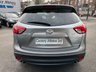 USED 2013 63 MAZDA CX-5 2.2 TD SE-L 5dr - SAT NAV 