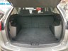 USED 2013 63 MAZDA CX-5 2.2 TD SE-L 5dr - SAT NAV 