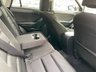 USED 2013 63 MAZDA CX-5 2.2 TD SE-L 5dr - SAT NAV 