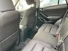USED 2013 63 MAZDA CX-5 2.2 TD SE-L 5dr - SAT NAV 