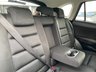 USED 2013 63 MAZDA CX-5 2.2 TD SE-L 5dr - SAT NAV 