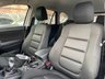 USED 2013 63 MAZDA CX-5 2.2 TD SE-L 5dr - SAT NAV 