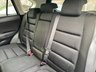 USED 2013 63 MAZDA CX-5 2.2 TD SE-L 5dr - SAT NAV 