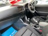 USED 2013 63 MAZDA CX-5 2.2 TD SE-L 5dr - SAT NAV 