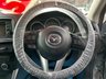 USED 2013 63 MAZDA CX-5 2.2 TD SE-L 5dr - SAT NAV 