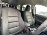 USED 2013 63 MAZDA CX-5 2.2 TD SE-L 5dr - SAT NAV 