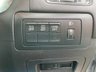 USED 2013 63 MAZDA CX-5 2.2 TD SE-L 5dr - SAT NAV 