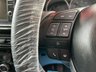 USED 2013 63 MAZDA CX-5 2.2 TD SE-L 5dr - SAT NAV 