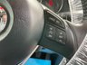 USED 2013 63 MAZDA CX-5 2.2 TD SE-L 5dr - SAT NAV 