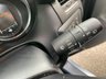 USED 2013 63 MAZDA CX-5 2.2 TD SE-L 5dr - SAT NAV 