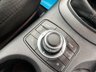 USED 2013 63 MAZDA CX-5 2.2 TD SE-L 5dr - SAT NAV 