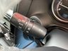 USED 2013 63 MAZDA CX-5 2.2 TD SE-L 5dr - SAT NAV 