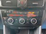 USED 2013 63 MAZDA CX-5 2.2 TD SE-L 5dr - SAT NAV 