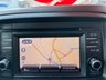 USED 2013 63 MAZDA CX-5 2.2 TD SE-L 5dr - SAT NAV 