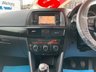 USED 2013 63 MAZDA CX-5 2.2 TD SE-L 5dr - SAT NAV 