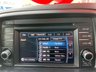 USED 2013 63 MAZDA CX-5 2.2 TD SE-L 5dr - SAT NAV 