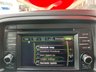 USED 2013 63 MAZDA CX-5 2.2 TD SE-L 5dr - SAT NAV 