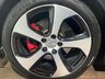 USED 2015 65 VOLKSWAGEN GOLF 2.0 GTI DSG 5d 218 BHP EURO 6  ULEZ 