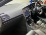 USED 2015 65 VOLKSWAGEN GOLF 2.0 GTI DSG 5d 218 BHP EURO 6  ULEZ 