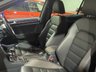 USED 2015 65 VOLKSWAGEN GOLF 2.0 GTI DSG 5d 218 BHP EURO 6  ULEZ 