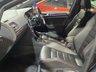 USED 2015 65 VOLKSWAGEN GOLF 2.0 GTI DSG 5d 218 BHP EURO 6  ULEZ 