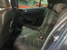 USED 2015 65 VOLKSWAGEN GOLF 2.0 GTI DSG 5d 218 BHP EURO 6  ULEZ 