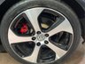 USED 2015 65 VOLKSWAGEN GOLF 2.0 GTI DSG 5d 218 BHP EURO 6  ULEZ 