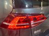 USED 2015 65 VOLKSWAGEN GOLF 2.0 GTI DSG 5d 218 BHP EURO 6  ULEZ 