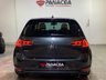 USED 2015 65 VOLKSWAGEN GOLF 2.0 GTI DSG 5d 218 BHP EURO 6  ULEZ 