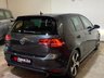 USED 2015 65 VOLKSWAGEN GOLF 2.0 GTI DSG 5d 218 BHP EURO 6  ULEZ 