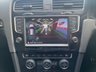 USED 2015 65 VOLKSWAGEN GOLF 2.0 GTI DSG 5d 218 BHP EURO 6  ULEZ 