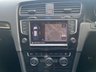 USED 2015 65 VOLKSWAGEN GOLF 2.0 GTI DSG 5d 218 BHP EURO 6  ULEZ 