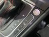 USED 2015 65 VOLKSWAGEN GOLF 2.0 GTI DSG 5d 218 BHP EURO 6  ULEZ 