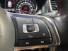 USED 2015 65 VOLKSWAGEN GOLF 2.0 GTI DSG 5d 218 BHP EURO 6  ULEZ 