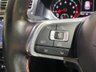 USED 2015 65 VOLKSWAGEN GOLF 2.0 GTI DSG 5d 218 BHP EURO 6  ULEZ 