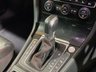 USED 2015 65 VOLKSWAGEN GOLF 2.0 GTI DSG 5d 218 BHP EURO 6  ULEZ 