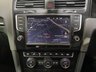 USED 2015 65 VOLKSWAGEN GOLF 2.0 GTI DSG 5d 218 BHP EURO 6  ULEZ 