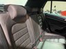 USED 2015 65 VOLKSWAGEN GOLF 2.0 GTI DSG 5d 218 BHP EURO 6  ULEZ 