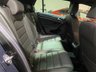 USED 2015 65 VOLKSWAGEN GOLF 2.0 GTI DSG 5d 218 BHP EURO 6  ULEZ 