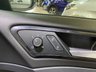 USED 2015 65 VOLKSWAGEN GOLF 2.0 GTI DSG 5d 218 BHP EURO 6  ULEZ 