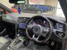 USED 2015 65 VOLKSWAGEN GOLF 2.0 GTI DSG 5d 218 BHP EURO 6  ULEZ 