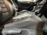 USED 2015 65 VOLKSWAGEN GOLF 2.0 GTI DSG 5d 218 BHP EURO 6  ULEZ 