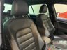 USED 2015 65 VOLKSWAGEN GOLF 2.0 GTI DSG 5d 218 BHP EURO 6  ULEZ 