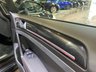 USED 2015 65 VOLKSWAGEN GOLF 2.0 GTI DSG 5d 218 BHP EURO 6  ULEZ 