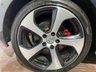 USED 2015 65 VOLKSWAGEN GOLF 2.0 GTI DSG 5d 218 BHP EURO 6  ULEZ 