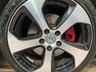 USED 2015 65 VOLKSWAGEN GOLF 2.0 GTI DSG 5d 218 BHP EURO 6  ULEZ 