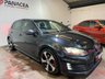 USED 2015 65 VOLKSWAGEN GOLF 2.0 GTI DSG 5d 218 BHP EURO 6  ULEZ 